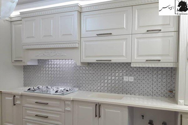 تصویر 5 از فروش کاشی بین کابینتی اسلب + قیمت خرید به صرفه